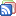 googlereader (feed #17)