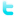 twitter (feed #13)